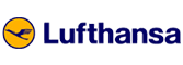 LH.gif