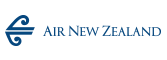 NZ.gif